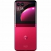 Smartphone Motorola 40 Ultra 256 GB 8 GB RAM Octa Core Magenta