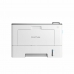 Laserski Printer Pantum BP5100DN