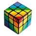 Gioco da Tavolo Unequal Cube Cayro YJ8313 3 x 3