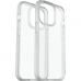 Protection pour téléphone portable Otterbox 77-85588 iPhone 13 Pro Transparent