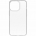 Capa para Telemóvel Otterbox 77-85588 iPhone 13 Pro Transparente