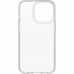 Protection pour téléphone portable Otterbox 77-85588 iPhone 13 Pro Transparent