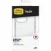 Husă pentru Mobil Otterbox 77-85588 iPhone 13 Pro Transparent