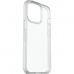 Mobilcover Otterbox 77-85588 iPhone 13 Pro Gennemsigtig