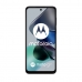 Smartphone Motorola 23 Grigio 6,5