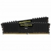 Memorie RAM Corsair CMK16GX4M2Z3200C16 DDR4 CL16