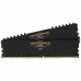 Память RAM Corsair CMK16GX4M2Z3200C16 DDR4 CL16