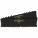 RAM Atmiņa Corsair CMK16GX4M2Z3200C16 DDR4 CL16