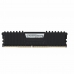 Memorie RAM Corsair CMK16GX4M2Z3200C16 DDR4 CL16