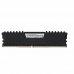 RAM Memória Corsair CMK16GX4M2Z3200C16 DDR4 CL16