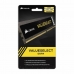 RAM geheugen Corsair 8 GB, DDR4, 2666 MHz CL18 8 GB