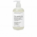 Atstatomasis intensyvus gydymas Olaplex Broad Spectrum 370 ml