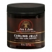 Cremă pentru Definirea Buclelor As I Am Curling Jelly 227 g (227 g)