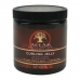 Crema Definizione Ricci As I Am Curling Jelly 227 g (227 g)