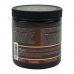 Crema para Definir Rizos As I Am Curling Jelly 227 g (227 g)