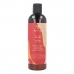 Acondicionador Restore & Repair Jamaican Black Castor Oil As I Am Restore And Repair 355 ml (355 ml)