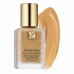 Флуидна Основа за Грим Double Wear Estee Lauder 887167466692 3W1.5-Fawn 30 ml