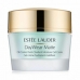 Crema Antiossidante Day Wear Matte Estee Lauder 0887167279995 50 ml