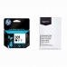 Originele inkt cartridge HP CH561EE, CH562EE Zwart Tricolor