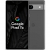 Smartphone Google Pixel 7a 6,1