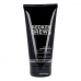 Gel Fissante Forte    Redken Brews Work             (150 ml)