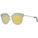 Gafas de Sol Hombre Police SPL349 47300G