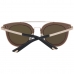 Gafas de Sol Hombre Police SPL349 47300G