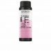 Halvmidlertidig Farge Redken Shades EQ 066RR blaze (3 x 60 ml)