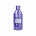 Balsamo Color Extend Blondage Redken ‎ (500 ml)