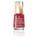 Küünelakk Nail Color Cream Mavala 69-bordeaux (5 ml)