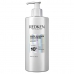 Hårserum Redken Fuktgivande 500 ml