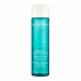 Desmaquilhante de Olhos Gelée Cristaline Jeanne Piaubert 3355998040475 200 ml