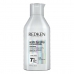 Champô Acidic Bonding Concentrate Redken P2032400 300 ml