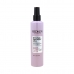 Behandling for at beskytte håret Redken P2324800 Midler til shampooing 250 ml