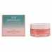 Crema Hidratante Jeanne Piaubert Skin Breakfast 50 ml