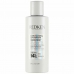 Restorative Intense Treatment Redken Acidic Bonding Concentrate 150 ml