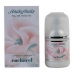 Damesparfum Cacharel W-1263 EDT 30 ml