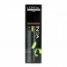 Tinte Permanente L'Oreal Professionnel Paris Inoa Nº 7.31 Rubio Ceniza 60 g