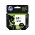 Original Ink Cartridge HP C2P07AE#301 Multicolour