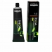 Permanente Kleur L'Oreal Professionnel Paris Inoa Geen ammoniak Nº 9.31 60 g