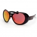Мъжки слънчеви очила Moncler ML0148 6401C