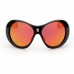 Herrensonnenbrille Moncler ML0148 6401C