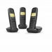 Belaidis telefonas Gigaset A170 1,5