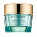 Öökreem Estee Lauder 0887167142534 50 ml