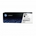 Toner HP CF283X Black