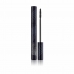 Mascara Estee Lauder Sumptuous Rebel Black Svart (8 ml)