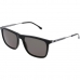 Ochelari de Soare Unisex Lacoste L945S