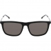 Men's Sunglasses Lacoste L945S