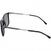 Men's Sunglasses Lacoste L945S