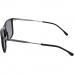 Solbriller Lacoste L945S